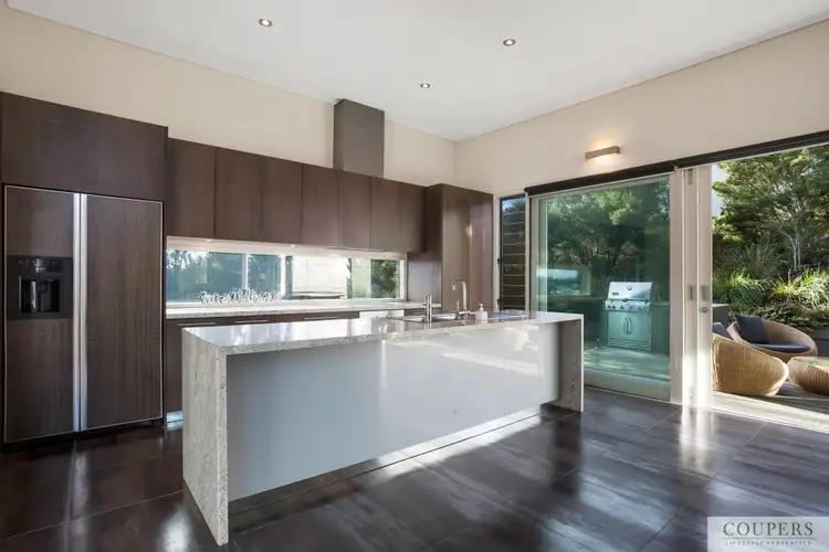 Fifth view of Homely house listing, 25 Woodland Way, Fingal VIC 3939