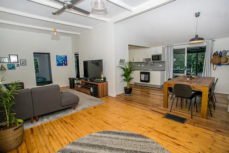 9 Fern Street, Mount Isa QLD 4825