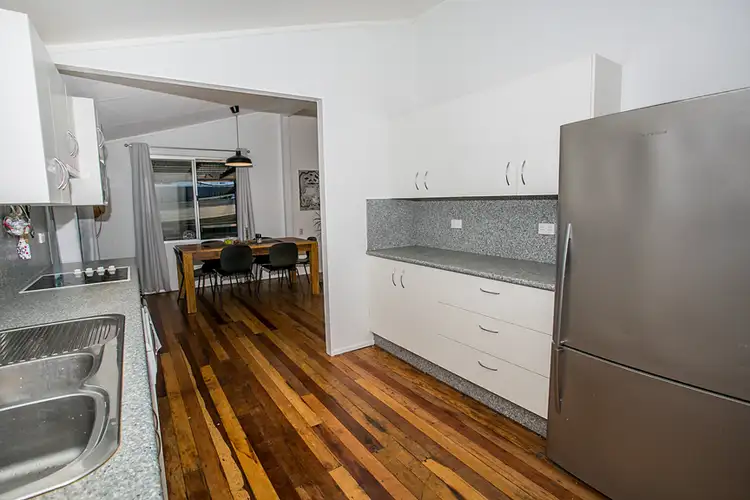 Fourth view of Homely house listing, 9 Fern Street, Mount Isa QLD 4825