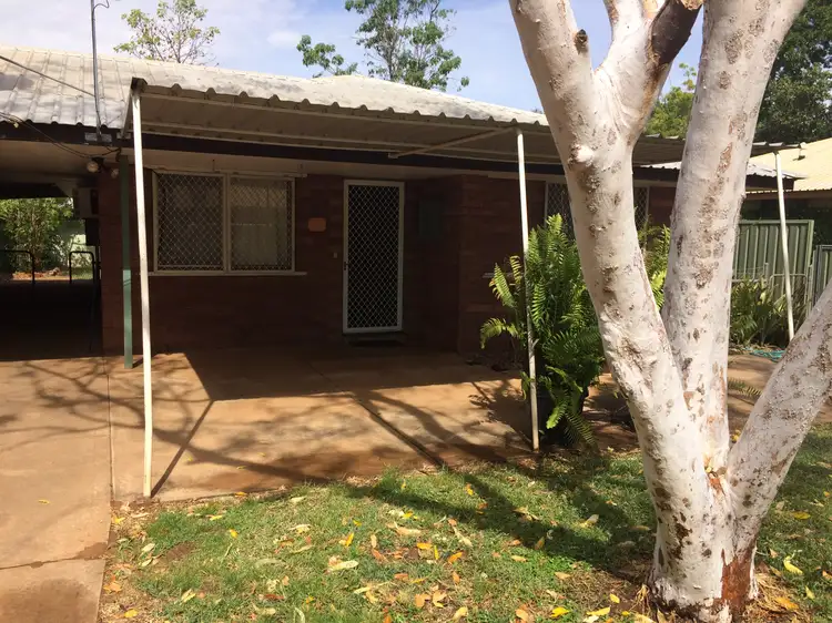 24a Lemonwood Way, Kununurra WA 6743