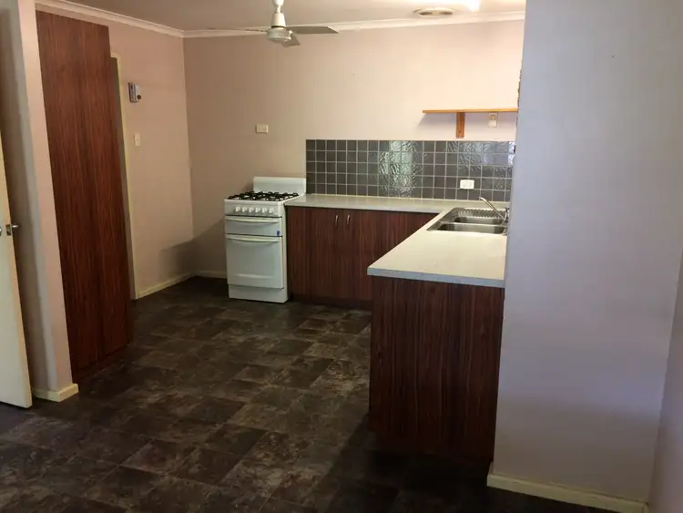 Second view of Homely house listing, 24a Lemonwood Way, Kununurra WA 6743