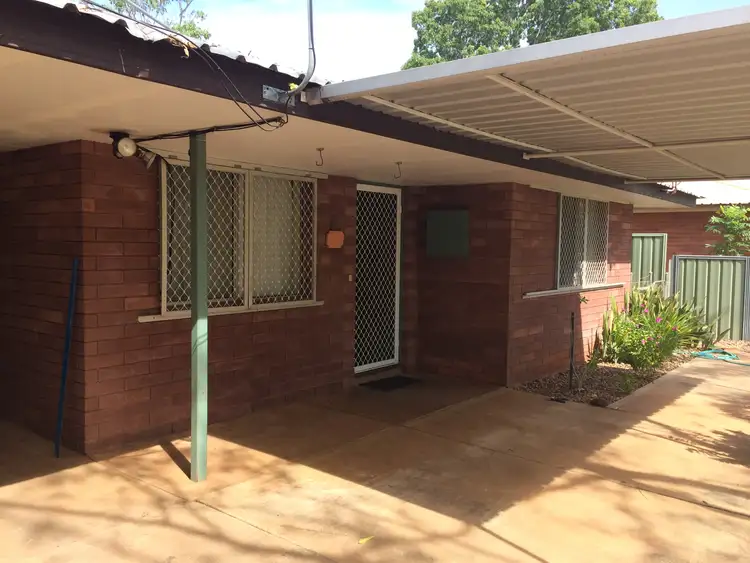 Fifth view of Homely house listing, 24a Lemonwood Way, Kununurra WA 6743