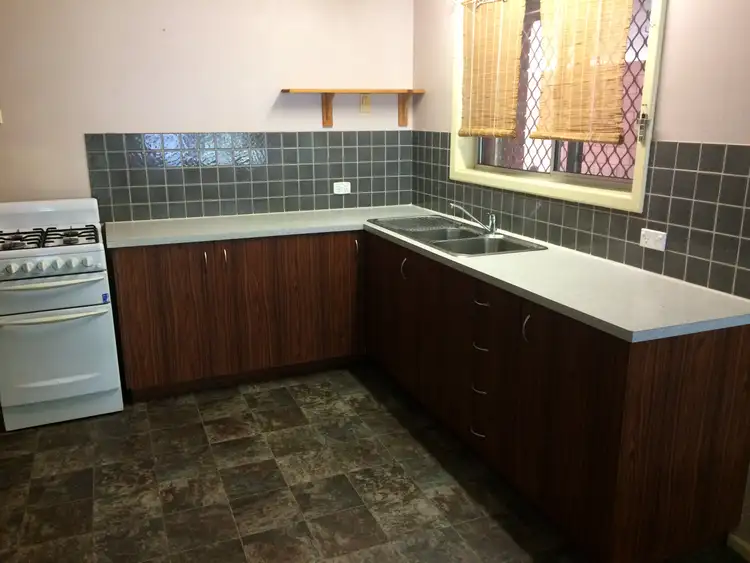 Sixth view of Homely house listing, 24a Lemonwood Way, Kununurra WA 6743