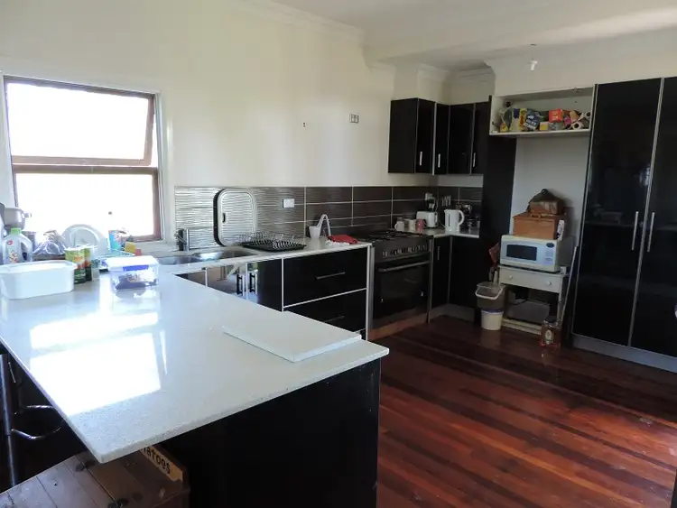 Fourth view of Homely house listing, 56 Hennessey Rd, Delaneys Creek QLD 4514