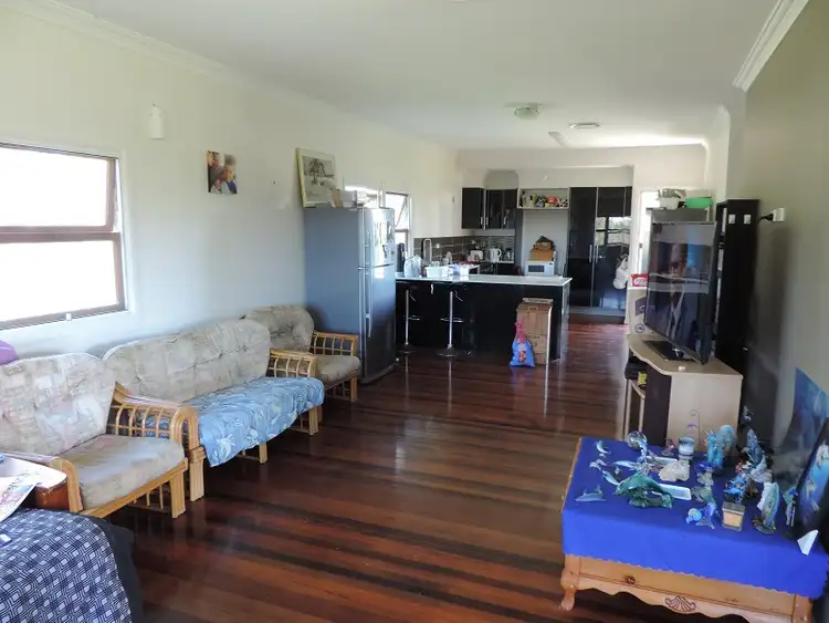Fifth view of Homely house listing, 56 Hennessey Rd, Delaneys Creek QLD 4514