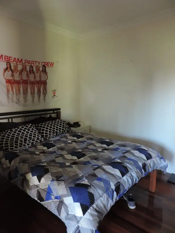 Sixth view of Homely house listing, 56 Hennessey Rd, Delaneys Creek QLD 4514