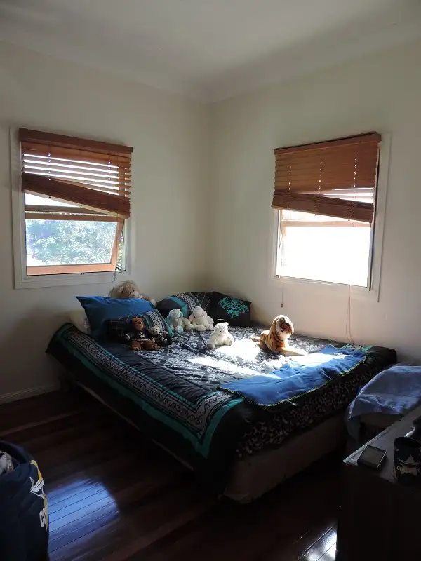 Seventh view of Homely house listing, 56 Hennessey Rd, Delaneys Creek QLD 4514