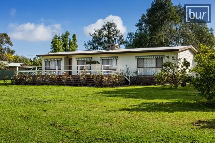 30-32 Clarke St West, Howlong NSW 2643