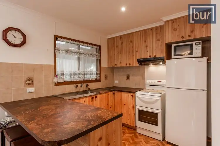 Second view of Homely house listing, 30-32 Clarke St West, Howlong NSW 2643