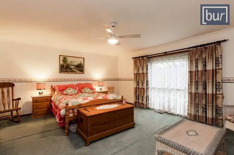 Third view of Homely house listing, 30-32 Clarke St West, Howlong NSW 2643