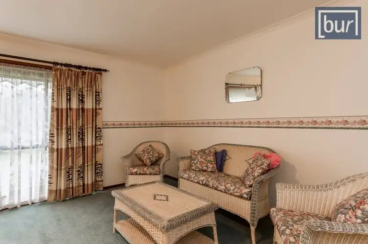 Fourth view of Homely house listing, 30-32 Clarke St West, Howlong NSW 2643
