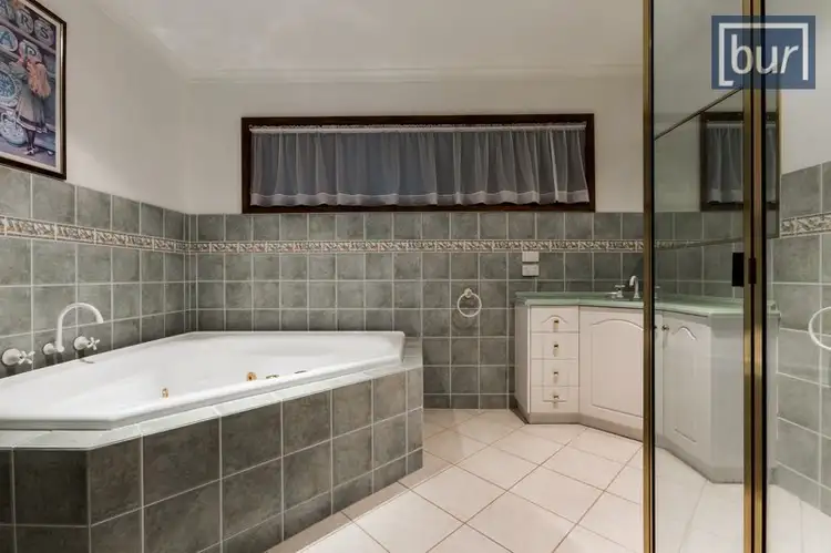 Sixth view of Homely house listing, 30-32 Clarke St West, Howlong NSW 2643