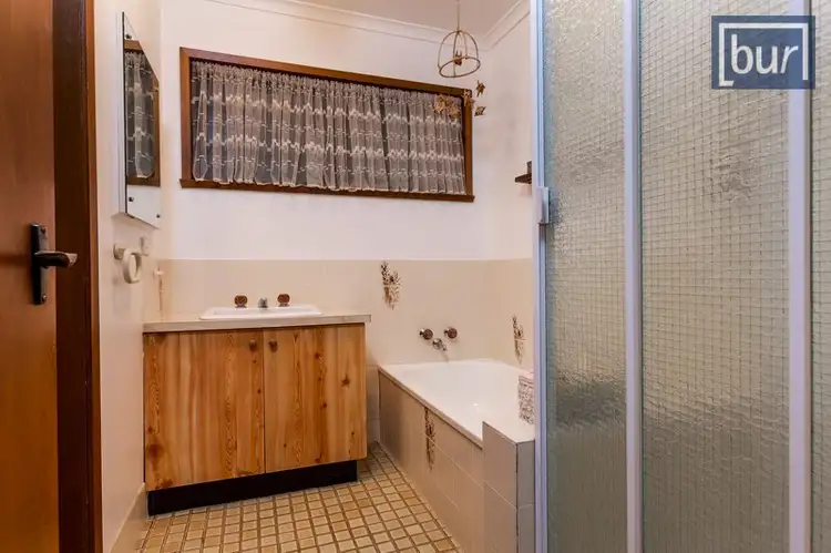 Seventh view of Homely house listing, 30-32 Clarke St West, Howlong NSW 2643