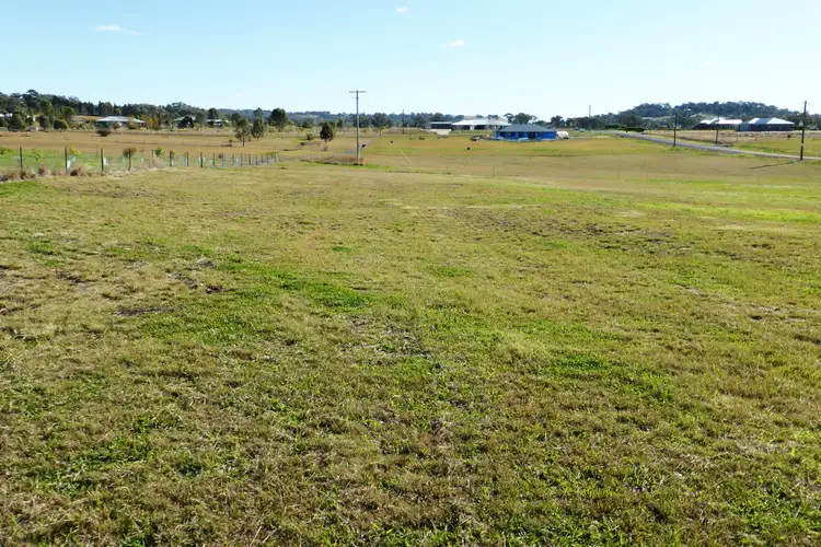 Sixth view of Homely land listing, Lot 24 Talbragar Close, Inverell NSW 2360