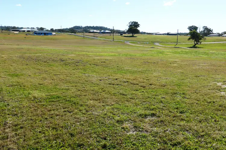 Seventh view of Homely land listing, Lot 24 Talbragar Close, Inverell NSW 2360