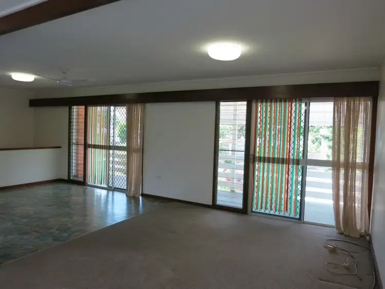 Seventh view of Homely house listing, 33 Jamieson Street, Cardwell QLD 4849