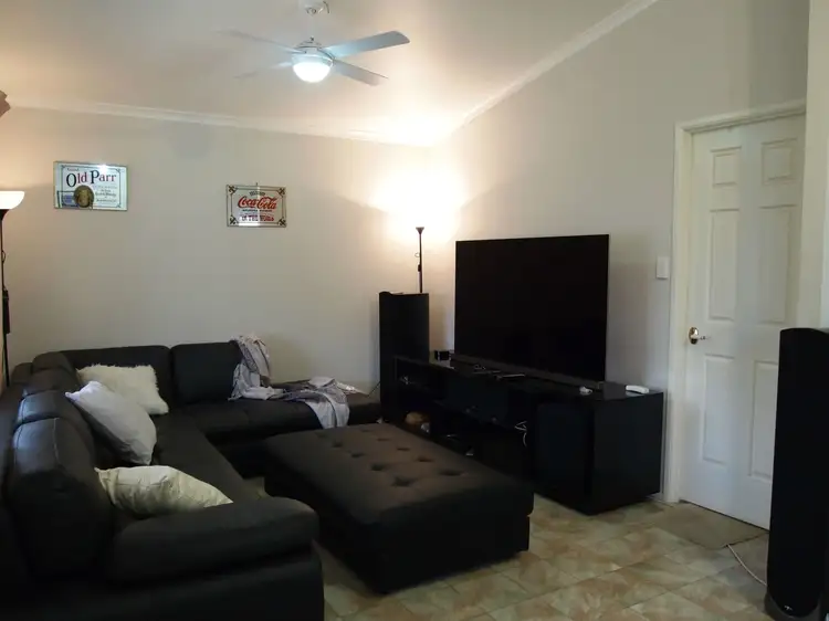 Second view of Homely house listing, 356/30 Majestic Drive, Stanhope Gardens NSW 2768