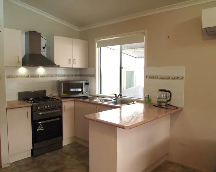 Fourth view of Homely house listing, 356/30 Majestic Drive, Stanhope Gardens NSW 2768