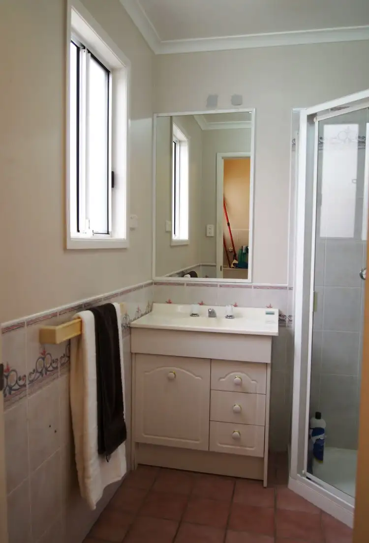 Fifth view of Homely house listing, 356/30 Majestic Drive, Stanhope Gardens NSW 2768