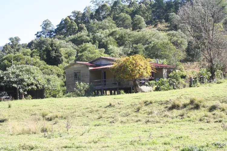 Fourth view of Homely rural property listing, 144 Galbraiths Road St, Bellangry NSW 2446