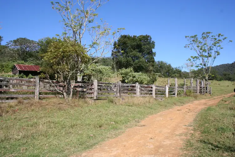 Seventh view of Homely rural property listing, 144 Galbraiths Road St, Bellangry NSW 2446