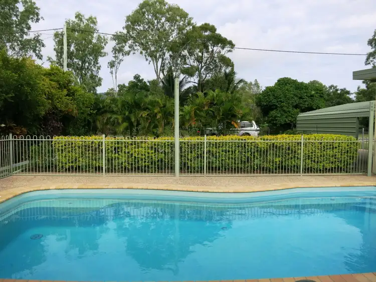 Third view of Homely house listing, 24 Bowen Street, Cardwell QLD 4849