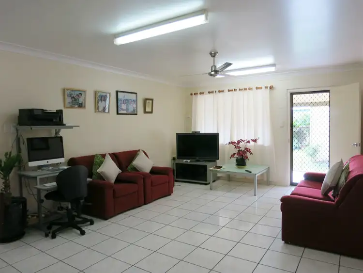 Fourth view of Homely house listing, 24 Bowen Street, Cardwell QLD 4849