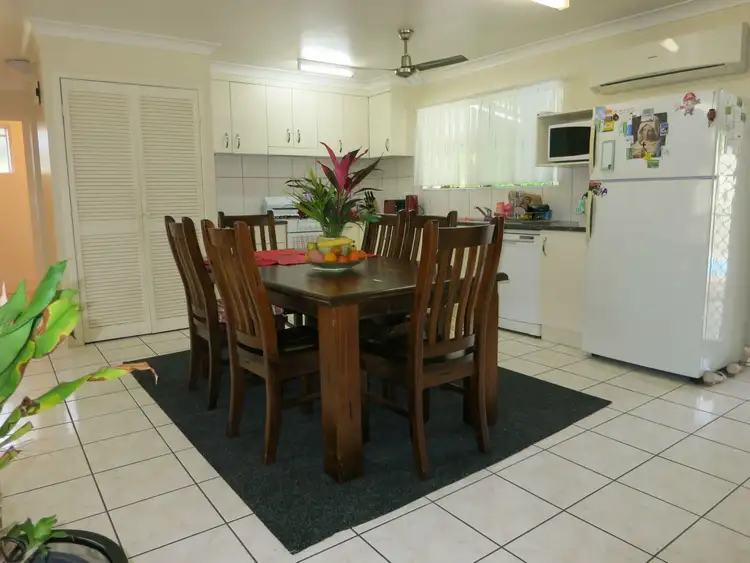 Fifth view of Homely house listing, 24 Bowen Street, Cardwell QLD 4849