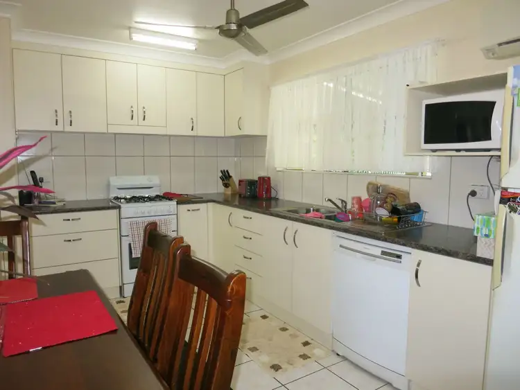Sixth view of Homely house listing, 24 Bowen Street, Cardwell QLD 4849