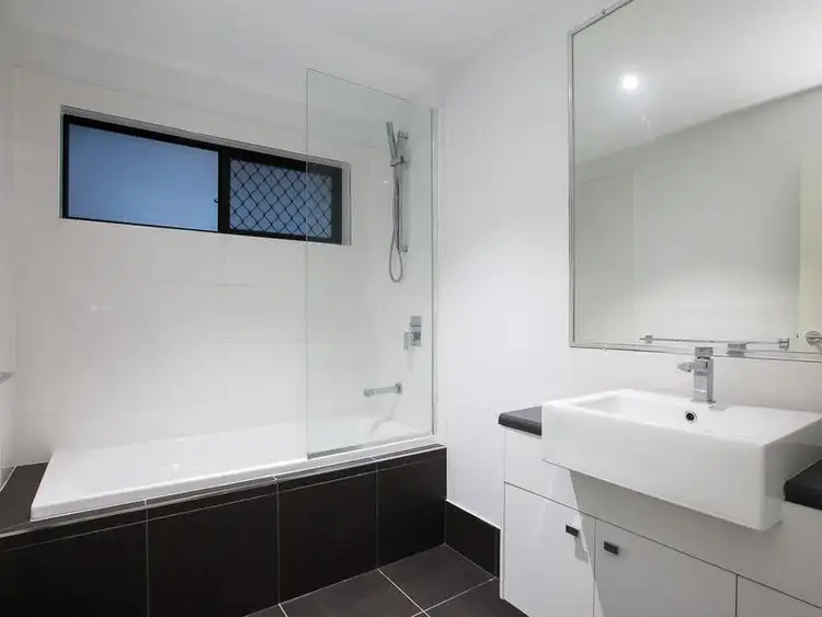 Fifth view of Homely house listing, 45 Summit Drive, Springfield Lakes QLD 4300