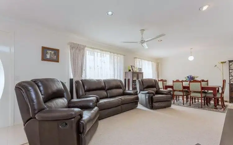 Sixth view of Homely house listing, 53 Gerald Ave, Clontarf QLD 4019