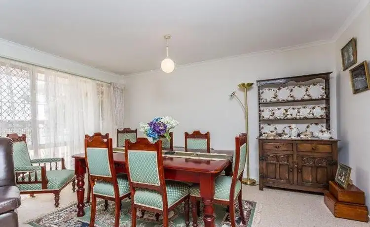 Seventh view of Homely house listing, 53 Gerald Ave, Clontarf QLD 4019