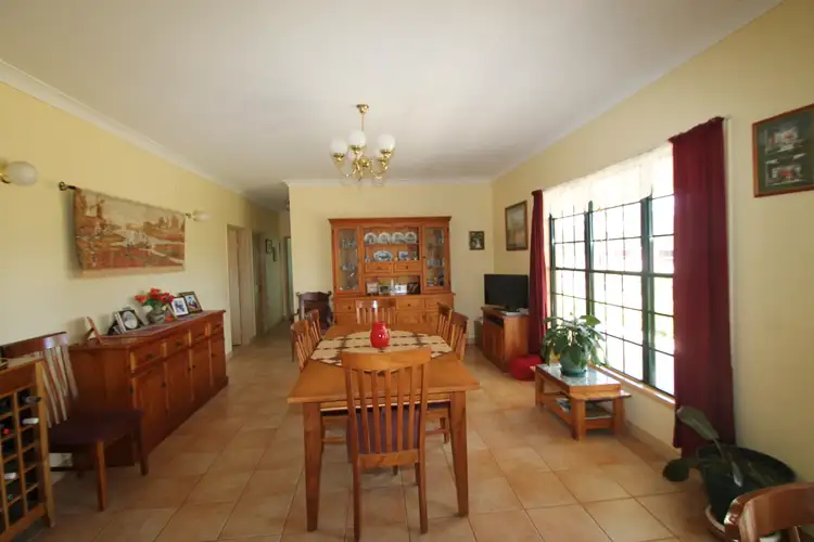 Sixth view of Homely rural property listing, 272 Meiklejohn Rd, Karara QLD 4352