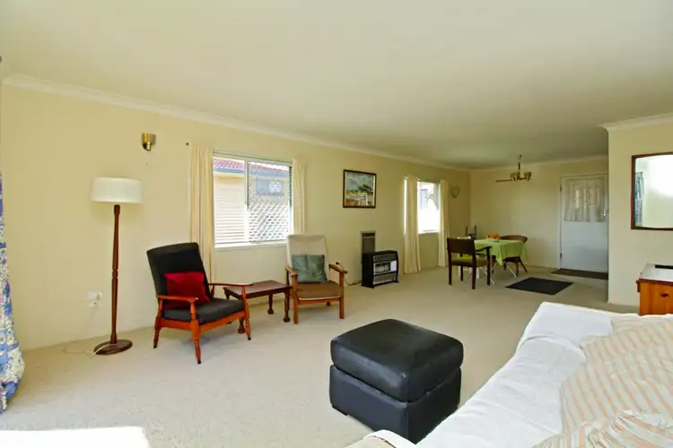 Third view of Homely house listing, 16 Wilkinson St, Warwick QLD 4370