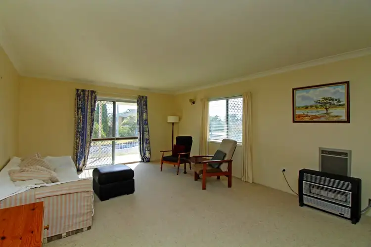 Fourth view of Homely house listing, 16 Wilkinson St, Warwick QLD 4370