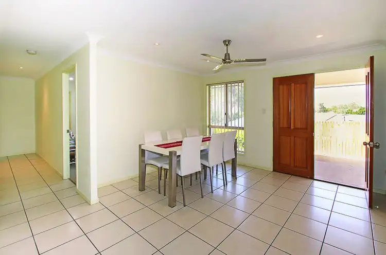 Fifth view of Homely house listing, 12B Wallis St, Kilcoy QLD 4515