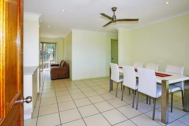 Sixth view of Homely house listing, 12B Wallis St, Kilcoy QLD 4515