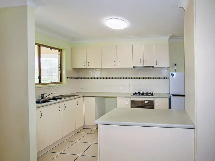 Seventh view of Homely house listing, 12B Wallis St, Kilcoy QLD 4515