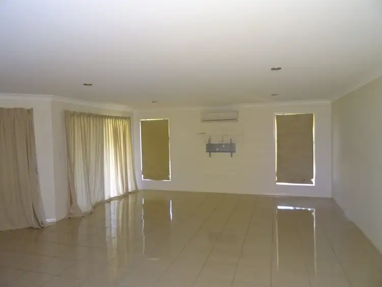 Second view of Homely house listing, 19 Stacey Dr, Boonah QLD 4310