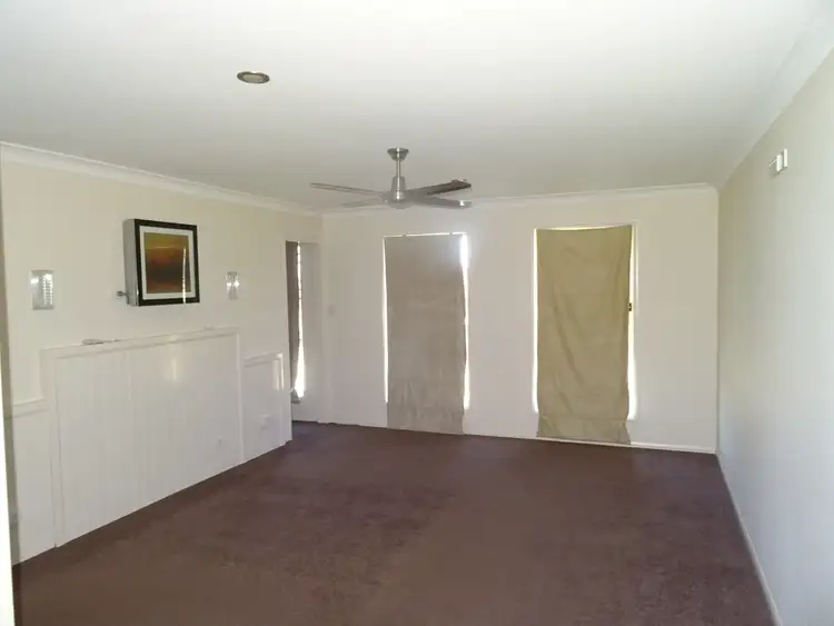 Fifth view of Homely house listing, 19 Stacey Dr, Boonah QLD 4310