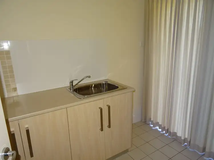 Sixth view of Homely house listing, 19 Stacey Dr, Boonah QLD 4310