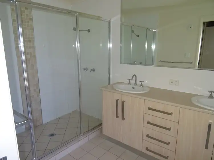 Seventh view of Homely house listing, 19 Stacey Dr, Boonah QLD 4310