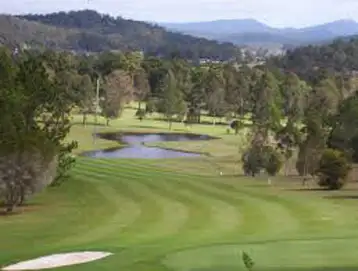 Sixth view of Homely land listing, Lots At Lake Ridge Estate, Kew NSW 2439
