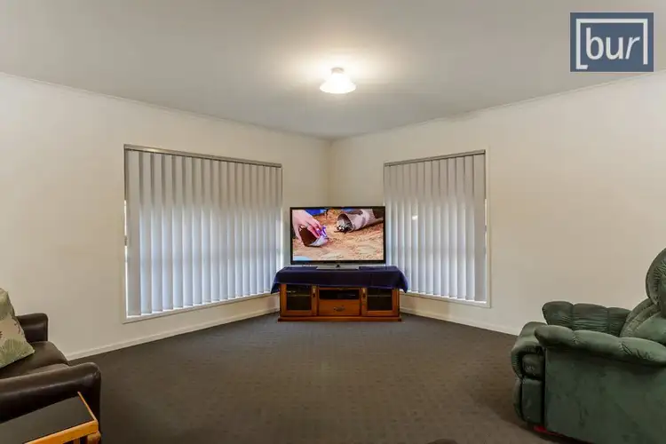 Third view of Homely townhouse listing, 1/55 Victoria Street, Wahgunyah VIC 3687