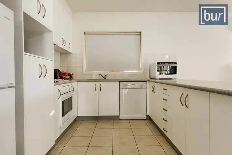 Fourth view of Homely townhouse listing, 1/55 Victoria Street, Wahgunyah VIC 3687