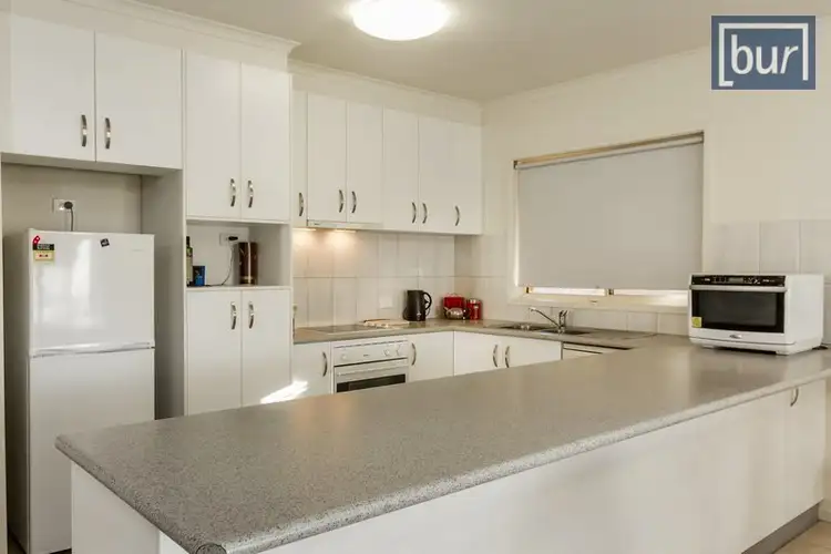 Fifth view of Homely townhouse listing, 1/55 Victoria Street, Wahgunyah VIC 3687