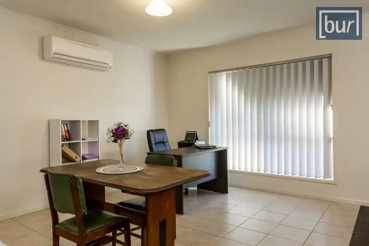 Sixth view of Homely townhouse listing, 1/55 Victoria Street, Wahgunyah VIC 3687