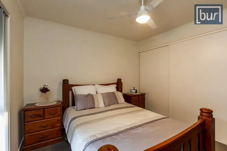 Seventh view of Homely townhouse listing, 1/55 Victoria Street, Wahgunyah VIC 3687