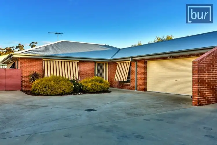 Main view of Homely townhouse listing, 2/55 Victoria St, Wahgunyah VIC 3687