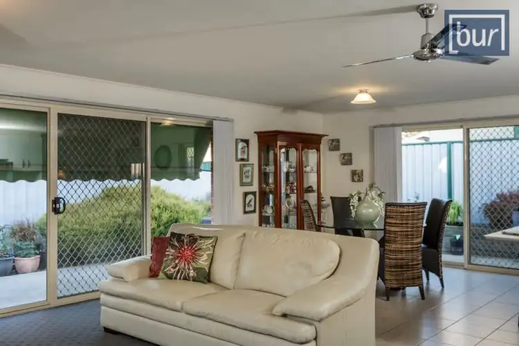 Third view of Homely townhouse listing, 2/55 Victoria St, Wahgunyah VIC 3687